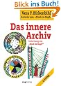 Das innere Archiv