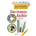 Das innere Archiv
