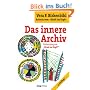 Das innere Archiv