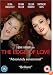 The Edge Of Love [2008]