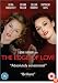 The Edge Of Love [2008]