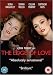 DVD : The Edge Of Love [2008]