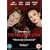 The Edge Of Love [DVD] [2008]