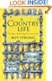 A Country Life