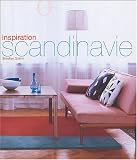 Inspiration Scandinavie Inspiration Scandinavie