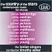 Click here to Compare Prices of The Country of Stars: Contemporary Music for Chorus