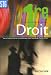 Droit 1e STG