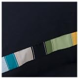 Nautica Ocean Beach Standard Sham