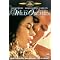 Erotic Essentials on DVD2