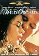 Wild Orchid [DVD] [1990]