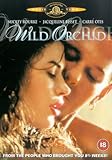 Wild Orchid [DVD] [1990]