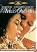 Wild Orchid [1990]