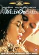 Wild Orchid [DVD] [1990]