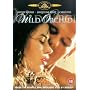 Wild Orchid [DVD] [1990]