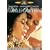 Wild Orchid [DVD] [1990]