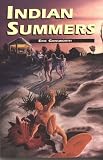 Indian Summers (Native American Series)