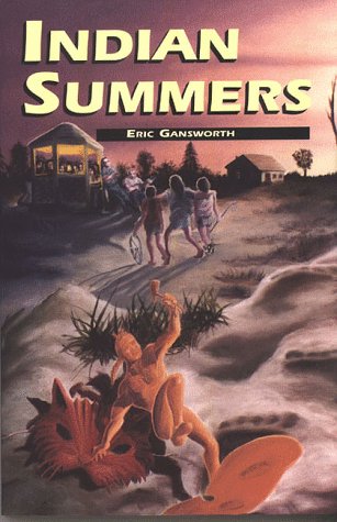 Indian Summers (Native American Series)