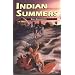 Indian Summers (American Indian Studies)