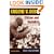 Eugene V. Debs: Citizen and Socialist (The Working Class in American History)