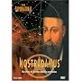 The Supernatural - Nostradamus