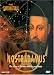 The Supernatural - Nostradamus