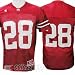 Men`s Ohio State Buckeyes Showdown Football Jersey