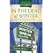 More Great Cozy Mysteries!