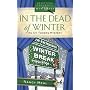 In the Dead of Winter: Ivy Towers Mystery Series #1