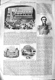 1843 HENRY POTTINGER KING SPEECH CHAMBER PEERS BOURBON