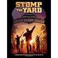 Stomp The Yard