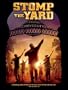 Stomp the Yard
