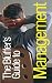 The Bluffer's Guide to Management (Bluffer's Guides)