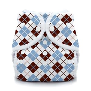 Thirsties Duo Wrap Snap