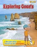 Exploring coasts