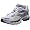 White/Silver/Purple