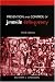 Prevention and Control of Juvenile Delinquency