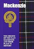 The MacKenzies