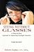 Seeing without Glasses