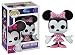 Funko POP Disney Minnie Mouse Vinyl Figure_s-1
