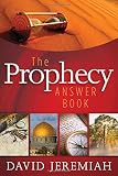 The Prophecy Answer Book