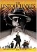 DVD : The Untouchables [UK IMPORT]
