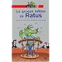 La Grosse b�tise de Ratus de Jean Guion