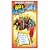 RICHARD SIMMONS 80's BLAST OFF VHS **BRAND NEW - FACTORY SEALED**