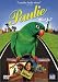 ポーリー [DVD]