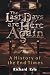 Books : The Last Days Are Here Again: A History of the End Times