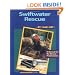 Swiftwater Rescue: A Manual for the Rescue Professional