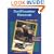 Swiftwater Rescue: A Manual for the Rescue Professional