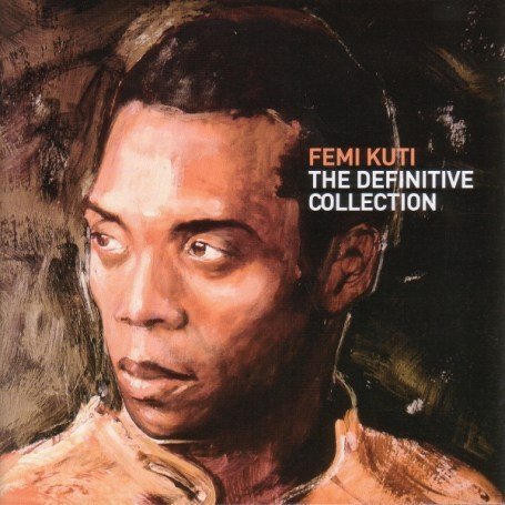 CD-Charts  Music : The Definitive Collection