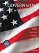 Book Government by the People, 2001-2002 (Brief 4th Edition)