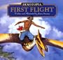 Dinotopia:  First Flight